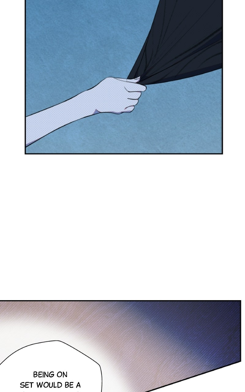 Daughter of a Superstar Ep. 3 - A Total Nuisance page 92 - 