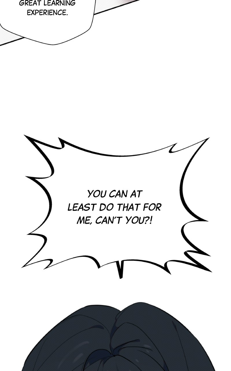 Daughter of a Superstar Ep. 3 - A Total Nuisance page 93 - 