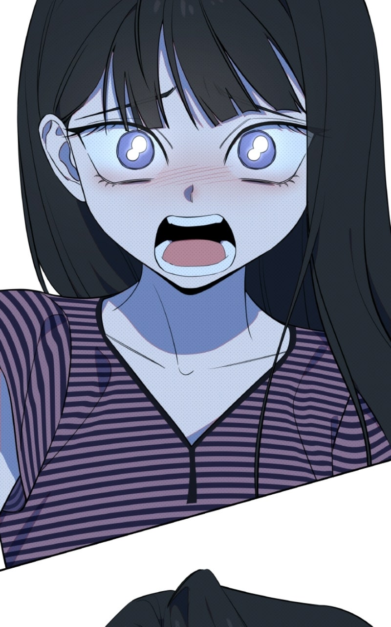 Daughter of a Superstar Ep. 3 - A Total Nuisance page 94 - 