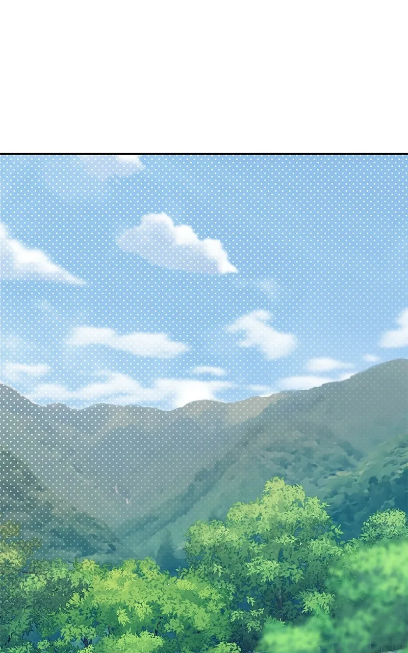 Daughter of a Superstar Chapter 4 page 1 - 