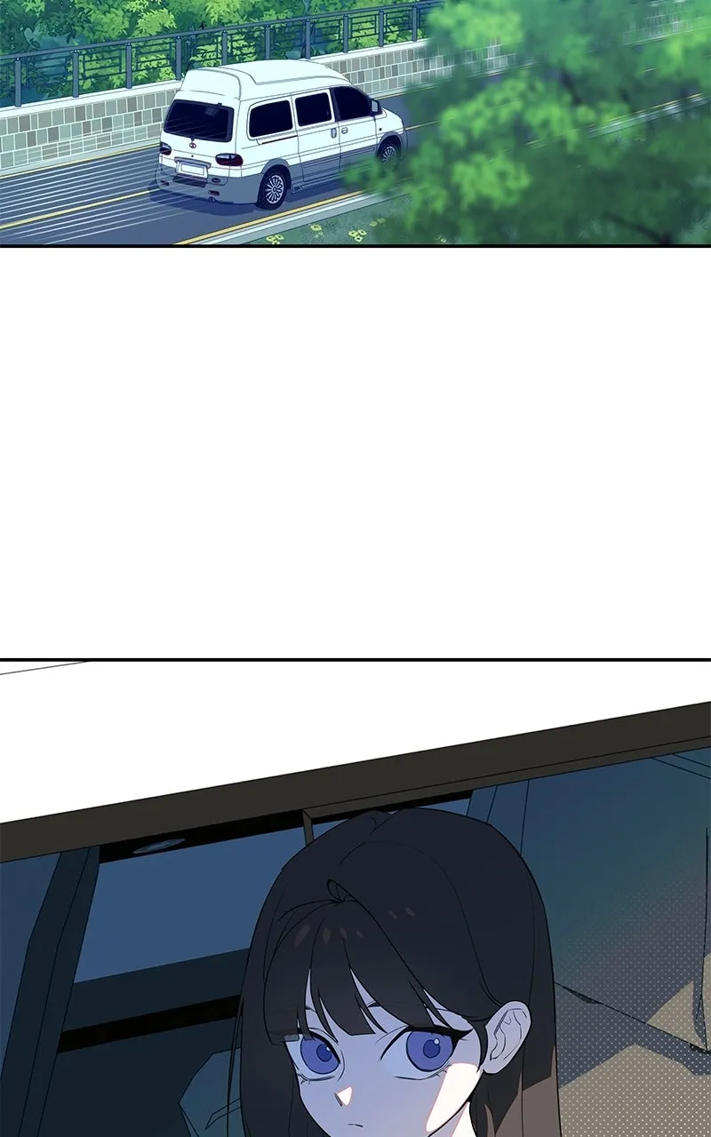 Daughter of a Superstar Chapter 4 page 2 - 