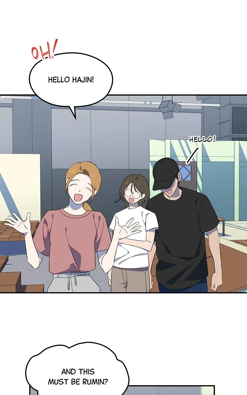 Daughter of a Superstar Chapter 4 page 14 - 