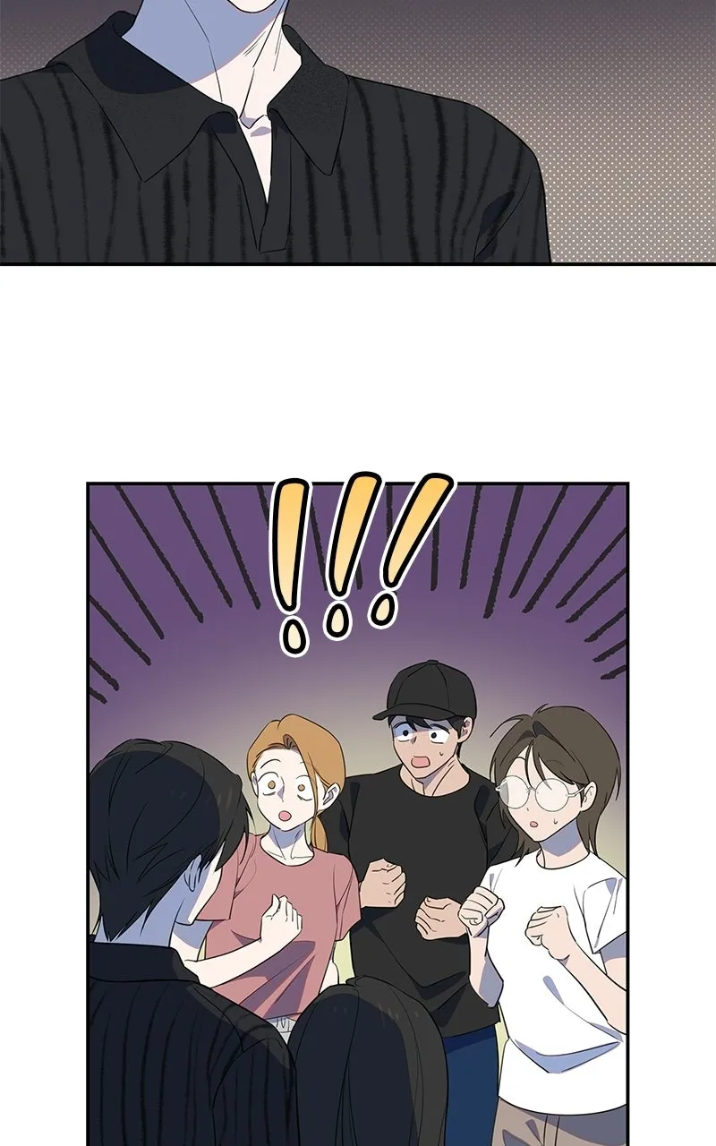 Daughter of a Superstar Chapter 4 page 18 - 