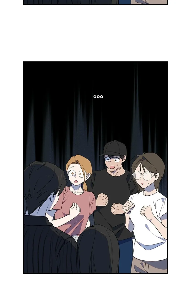 Daughter of a Superstar Chapter 4 page 19 - 