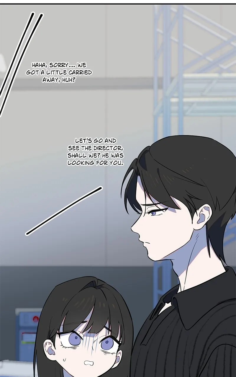 Daughter of a Superstar Chapter 4 page 20 - 