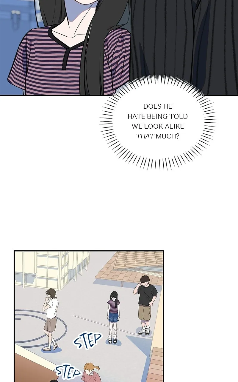 Daughter of a Superstar Chapter 4 page 21 - 