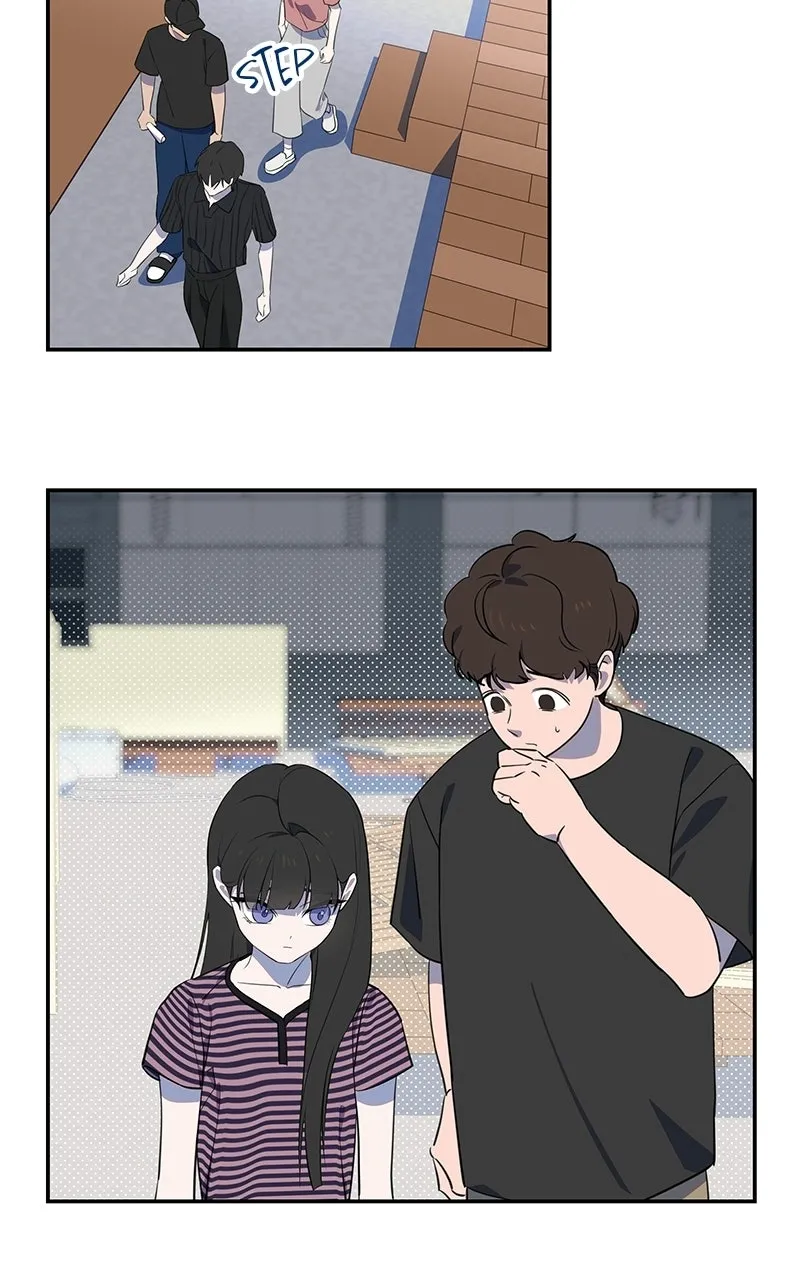 Daughter of a Superstar Chapter 4 page 22 - 