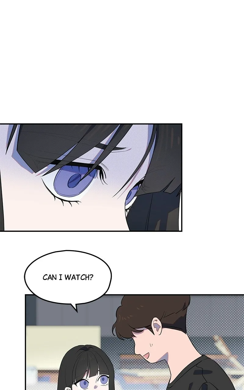 Daughter of a Superstar Chapter 4 page 24 - 