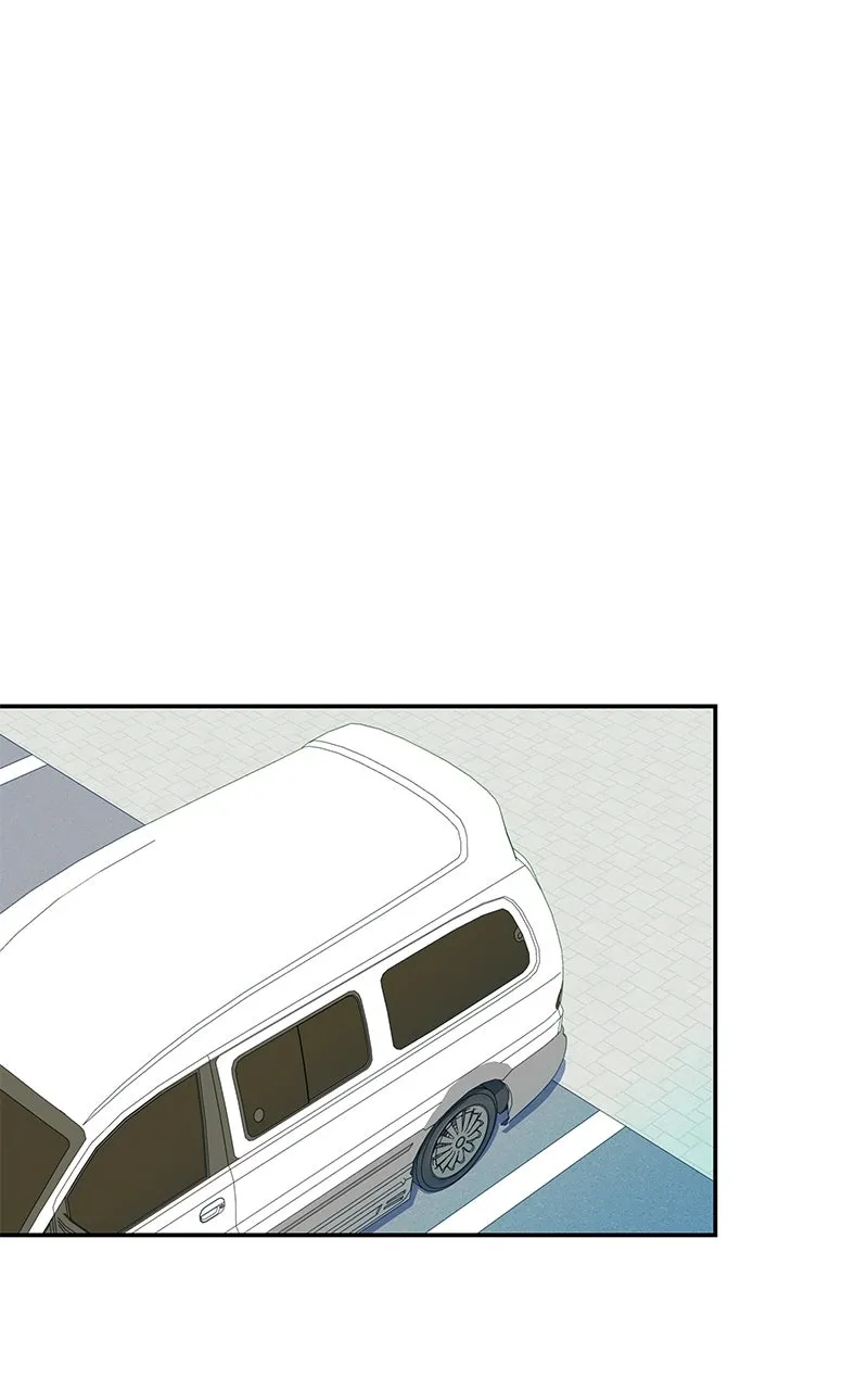 Daughter of a Superstar Chapter 4 page 28 - 