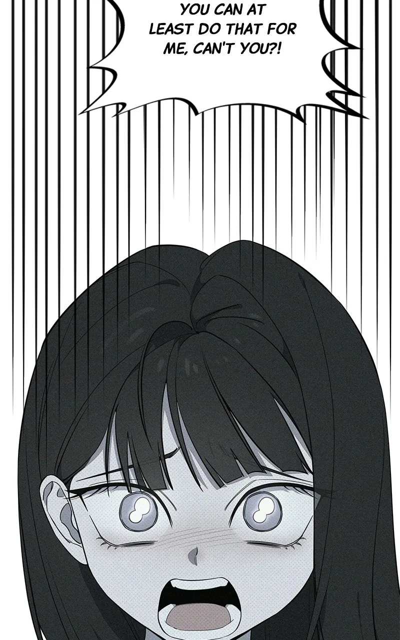 Daughter of a Superstar Chapter 4 page 4 - 