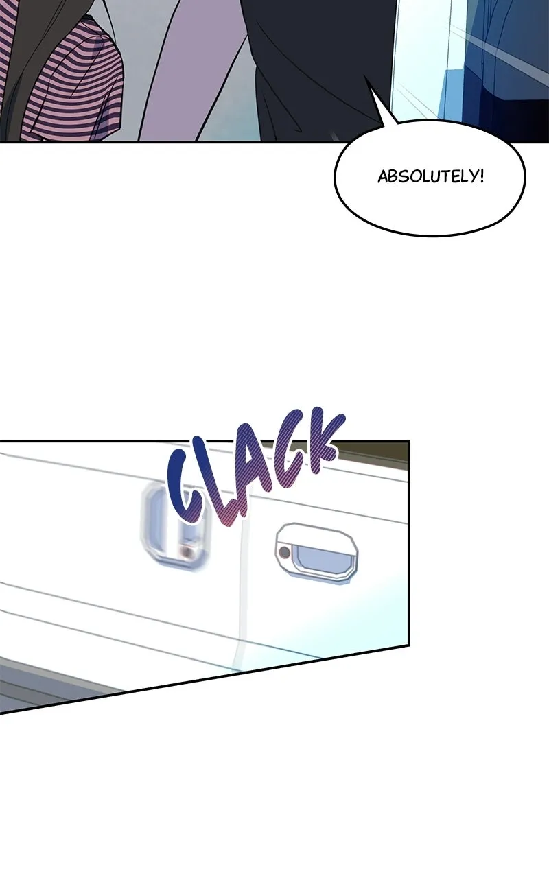 Daughter of a Superstar Chapter 4 page 31 - 