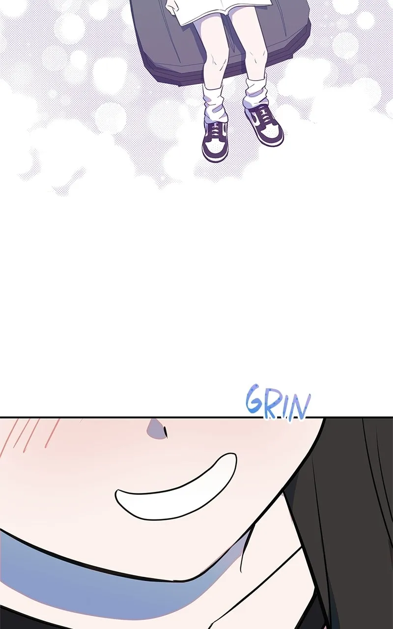 Daughter of a Superstar Chapter 4 page 39 - 