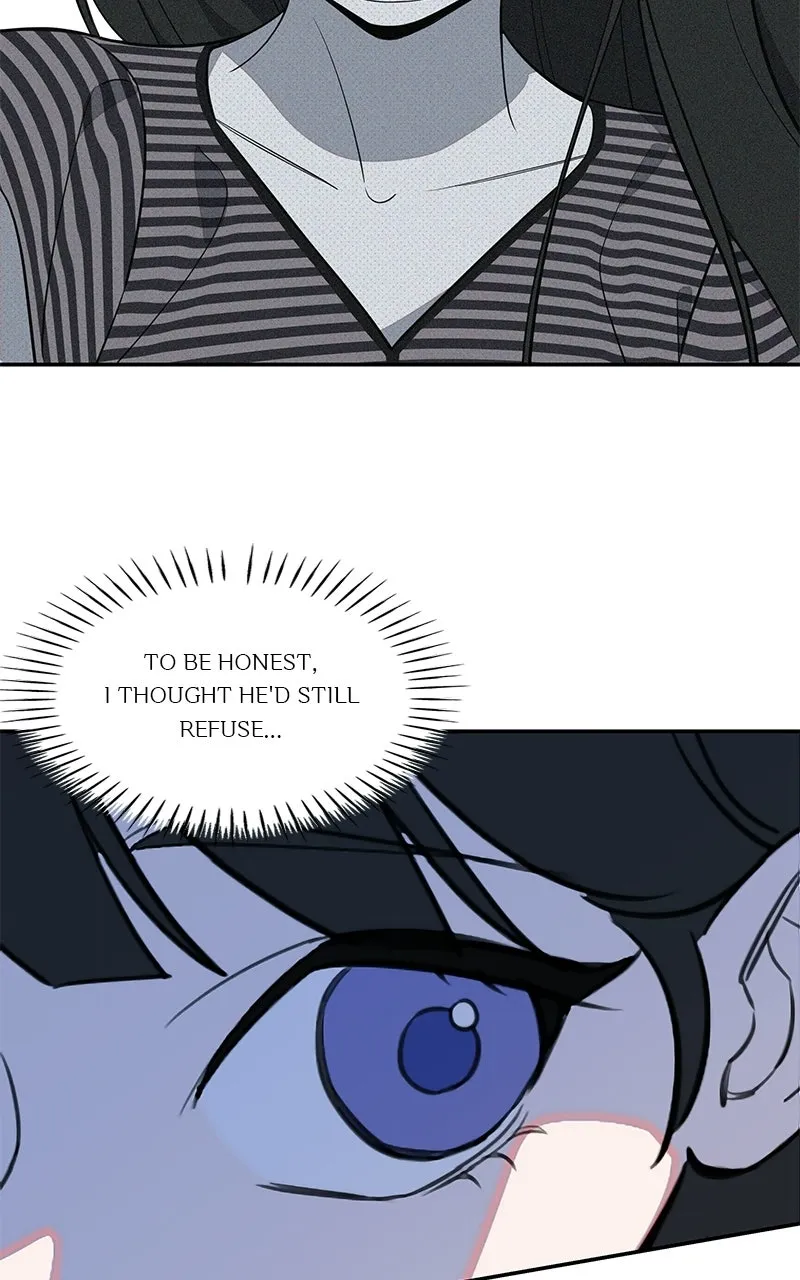 Daughter of a Superstar Chapter 4 page 5 - 