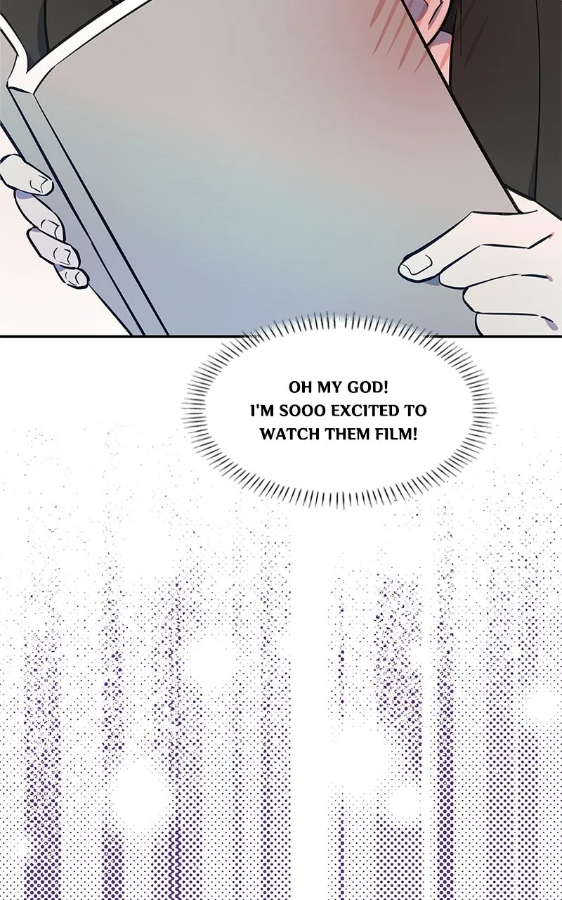 Daughter of a Superstar Chapter 4 page 42 - 