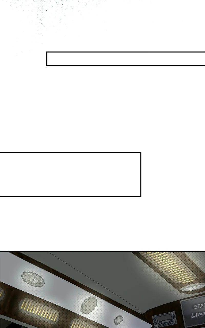 Daughter of a Superstar Chapter 4 page 44 - 