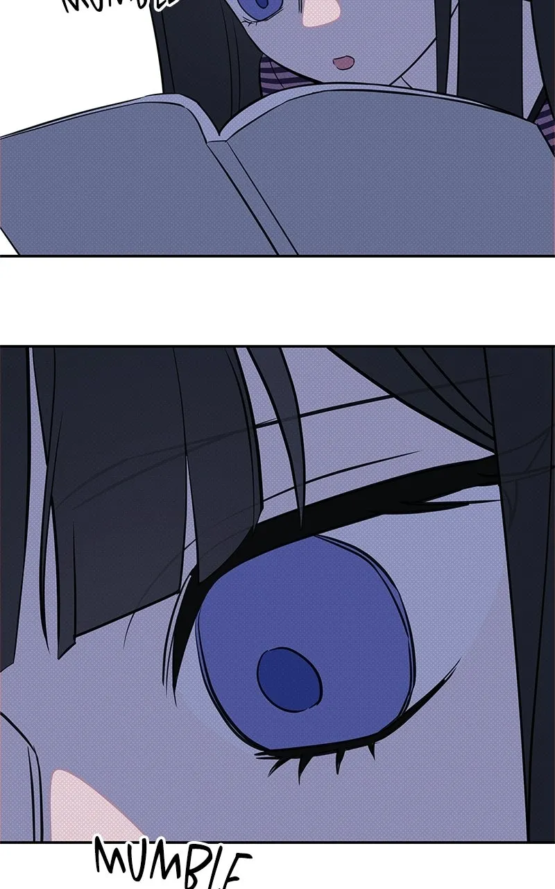Daughter of a Superstar Chapter 4 page 46 - 
