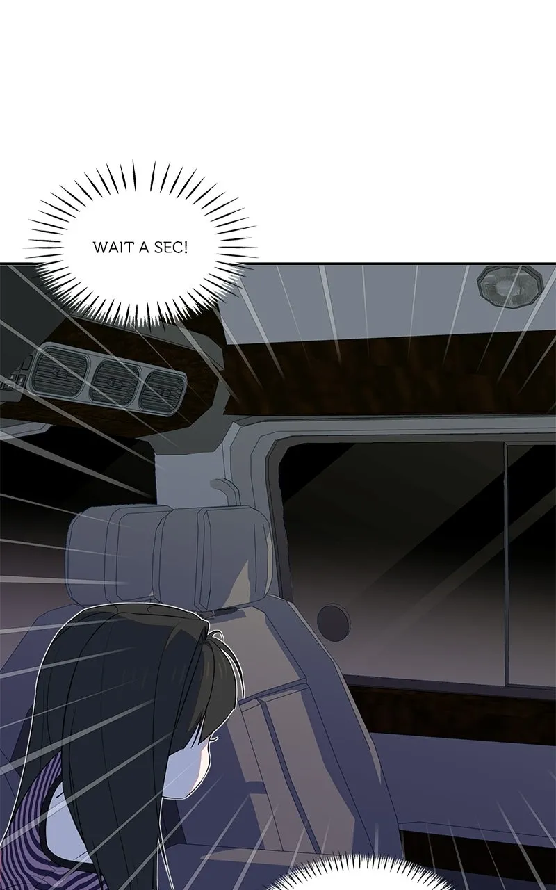 Daughter of a Superstar Chapter 4 page 48 - 
