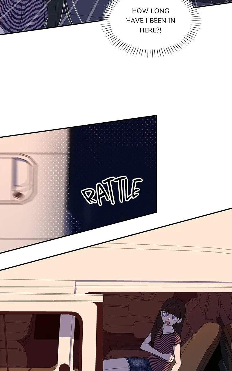 Daughter of a Superstar Chapter 4 page 49 - 
