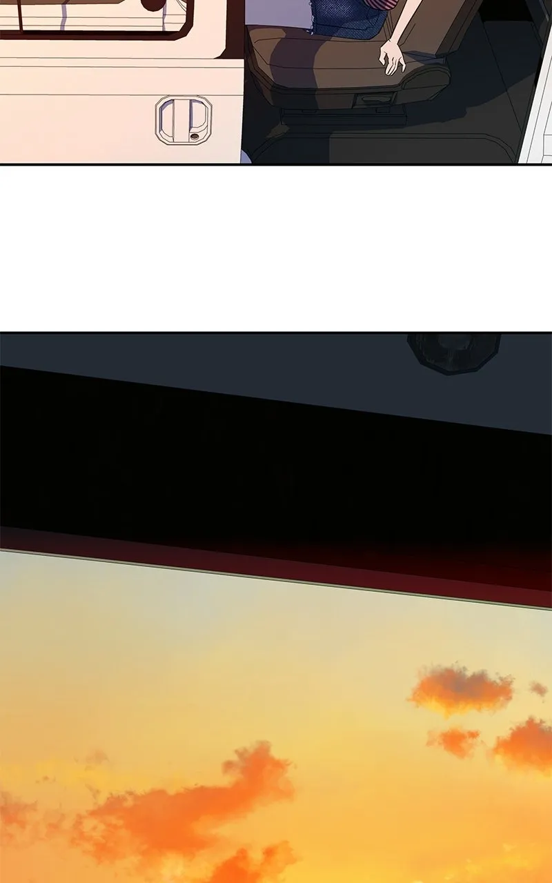Daughter of a Superstar Chapter 4 page 50 - 