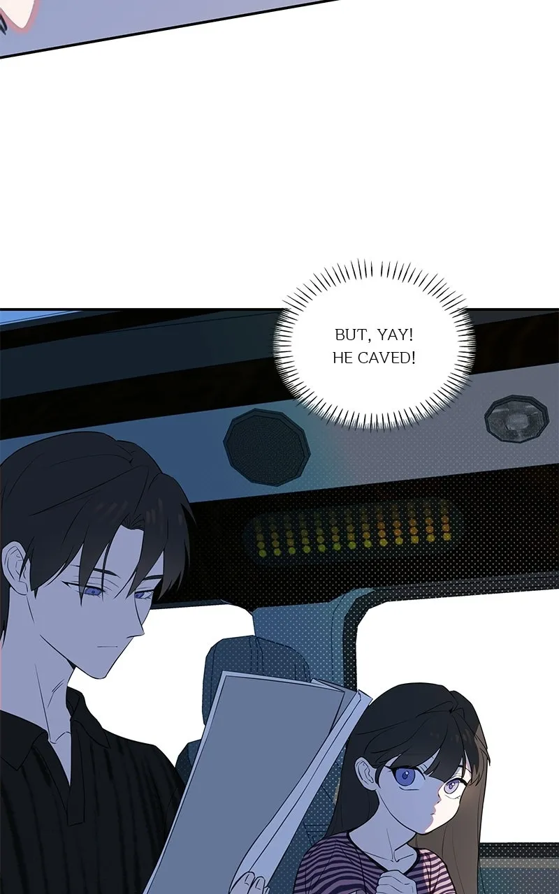 Daughter of a Superstar Chapter 4 page 6 - 