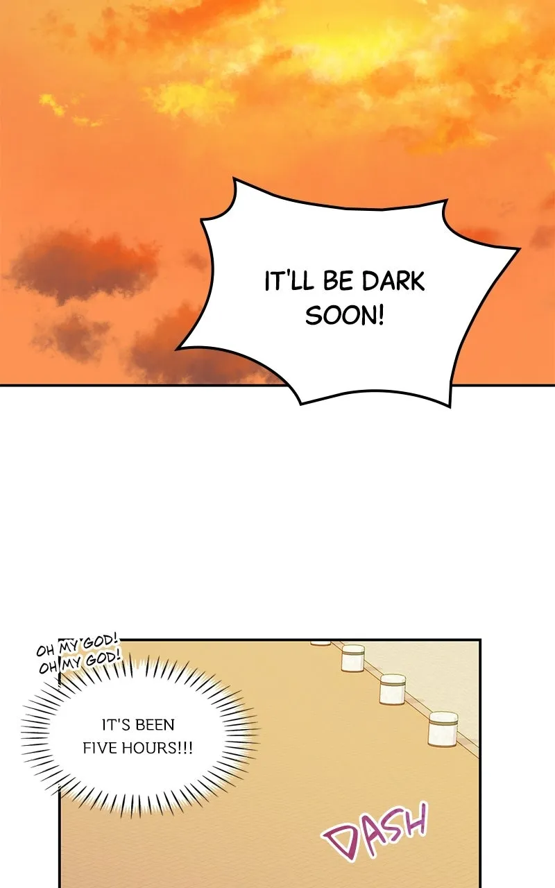 Daughter of a Superstar Chapter 4 page 51 - 