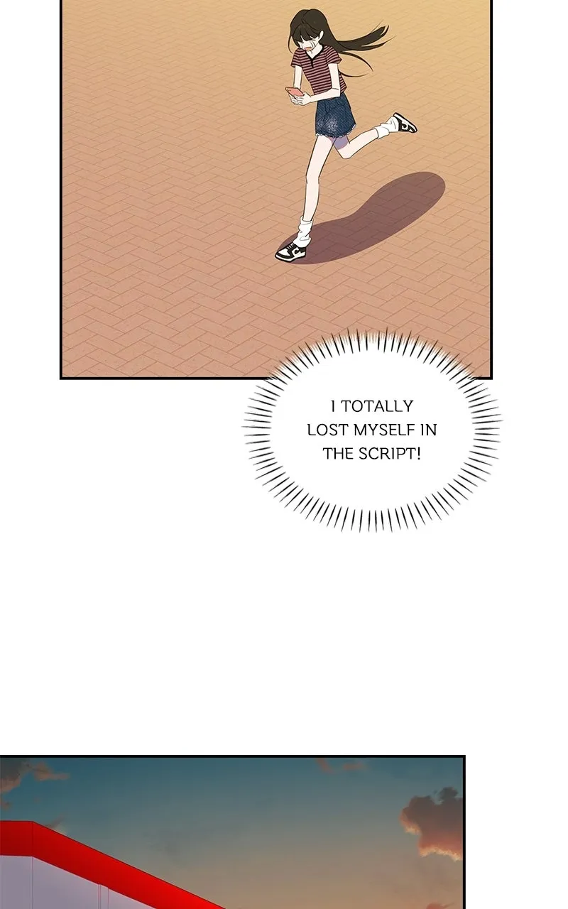 Daughter of a Superstar Chapter 4 page 52 - 