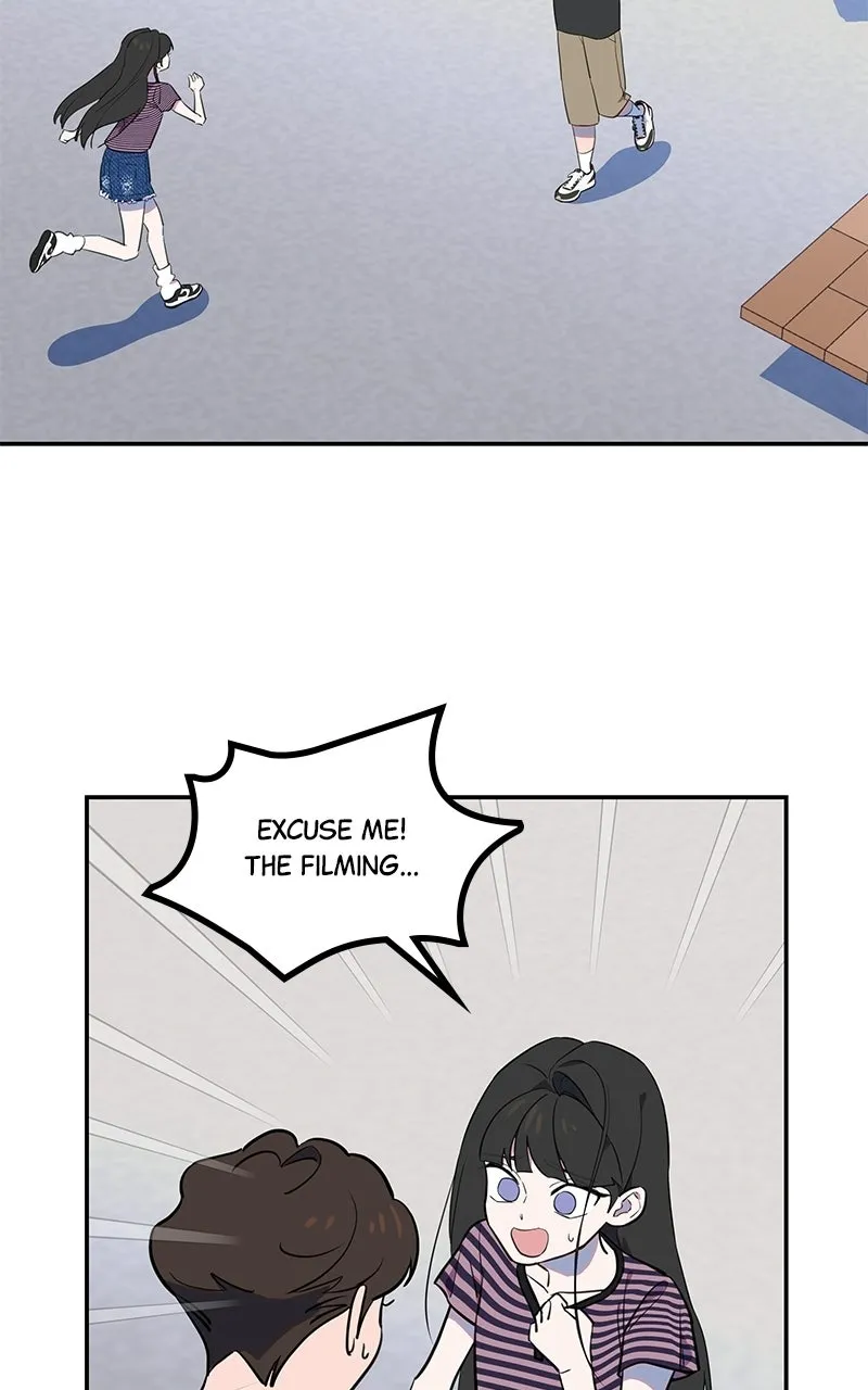 Daughter of a Superstar Chapter 4 page 54 - 