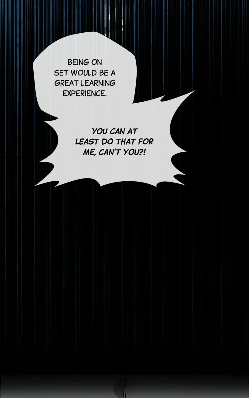 Daughter of a Superstar Chapter 4 page 58 - 