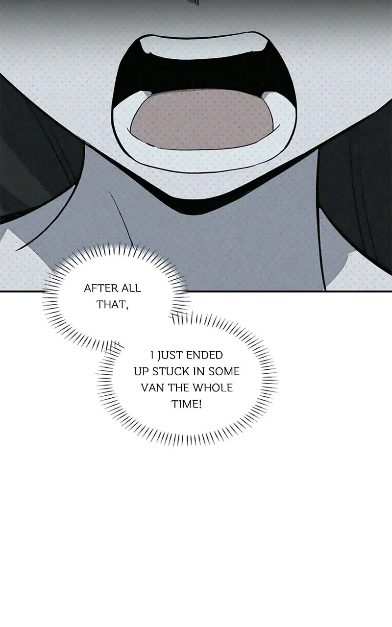Daughter of a Superstar Chapter 4 page 59 - 