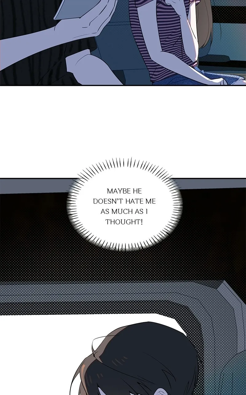 Daughter of a Superstar Chapter 4 page 7 - 
