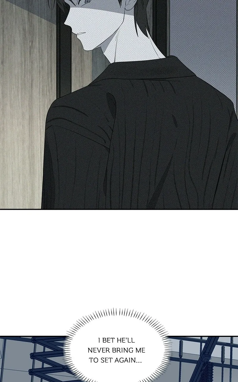Daughter of a Superstar Chapter 4 page 61 - 