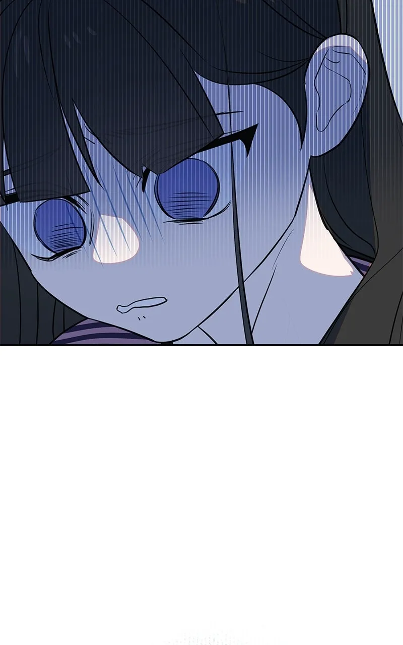 Daughter of a Superstar Chapter 4 page 63 - 