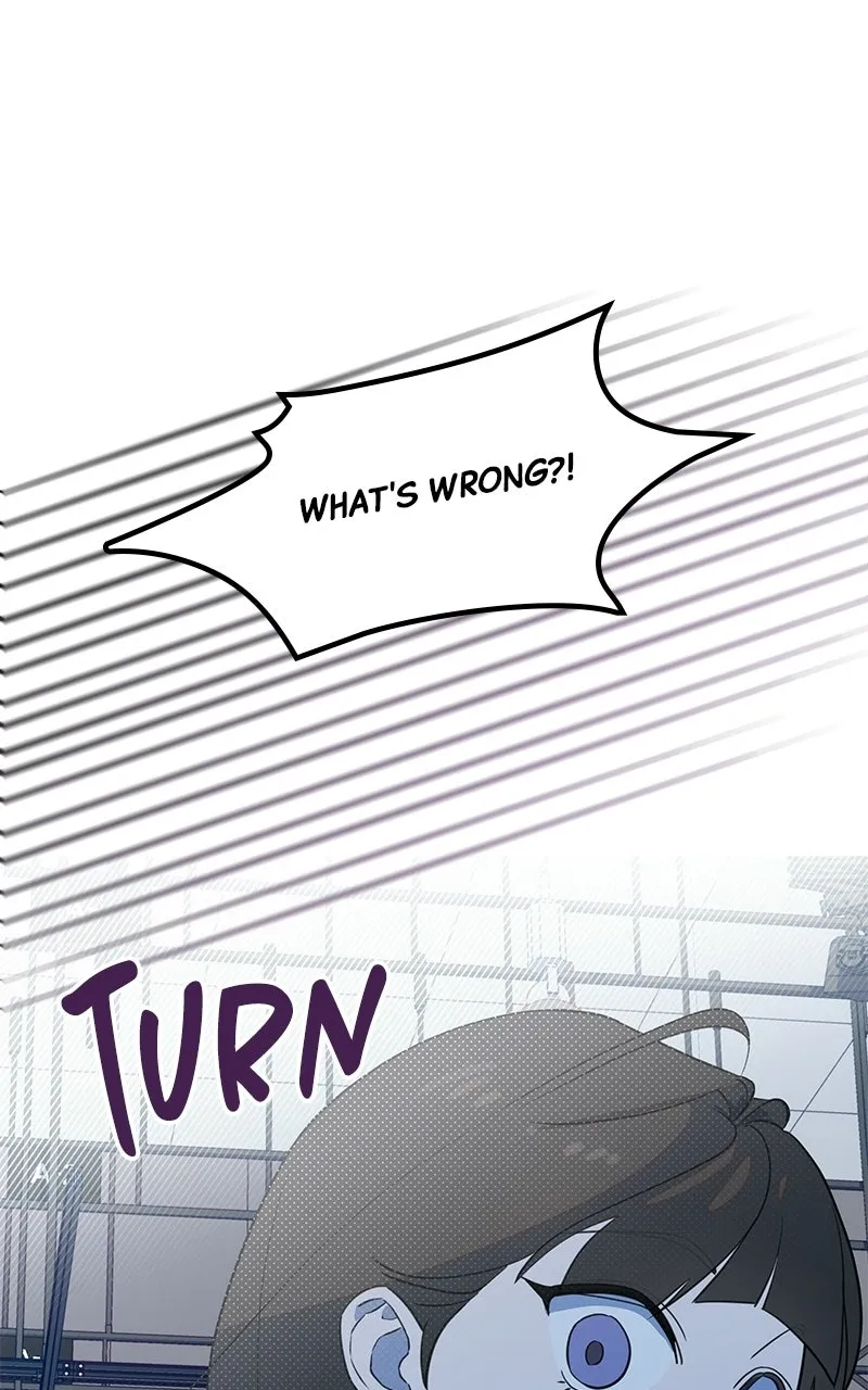 Daughter of a Superstar Chapter 4 page 65 - 