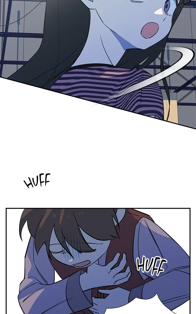 Daughter of a Superstar Chapter 4 page 66 - 