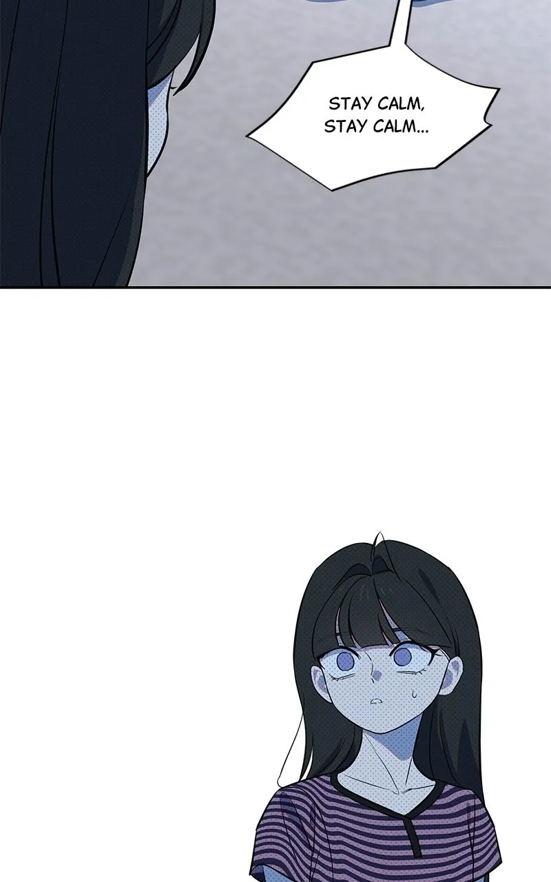 Daughter of a Superstar Chapter 4 page 68 - 
