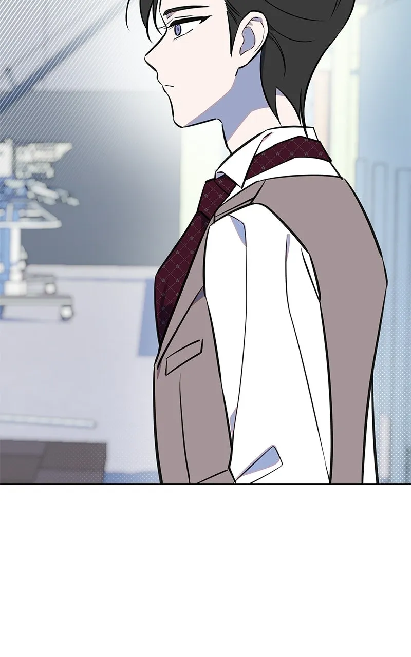 Daughter of a Superstar Chapter 4 page 71 - 