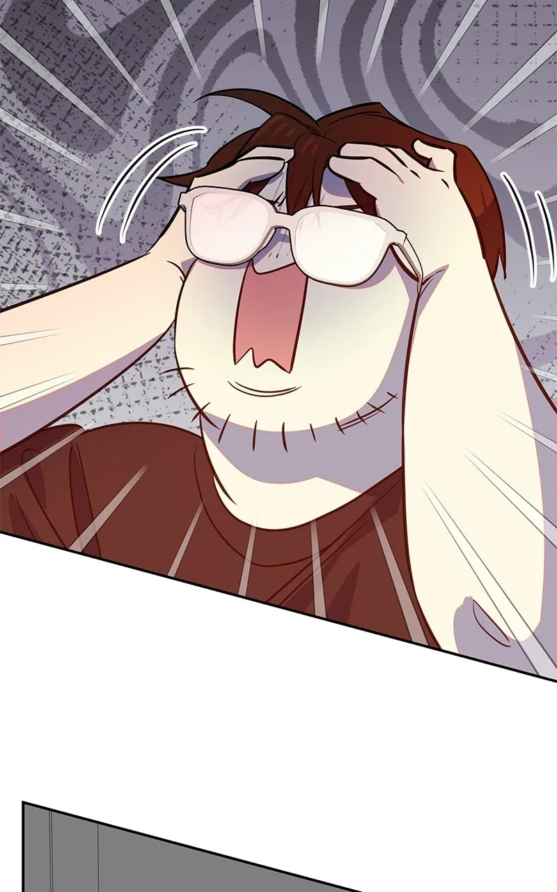 Daughter of a Superstar Chapter 4 page 74 - 