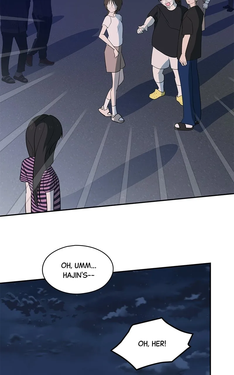 Daughter of a Superstar Chapter 4 page 77 - 
