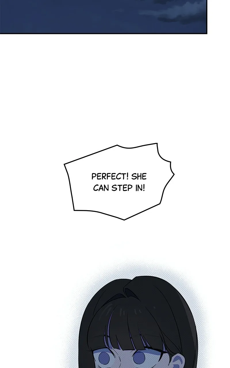 Daughter of a Superstar Chapter 4 page 78 - 