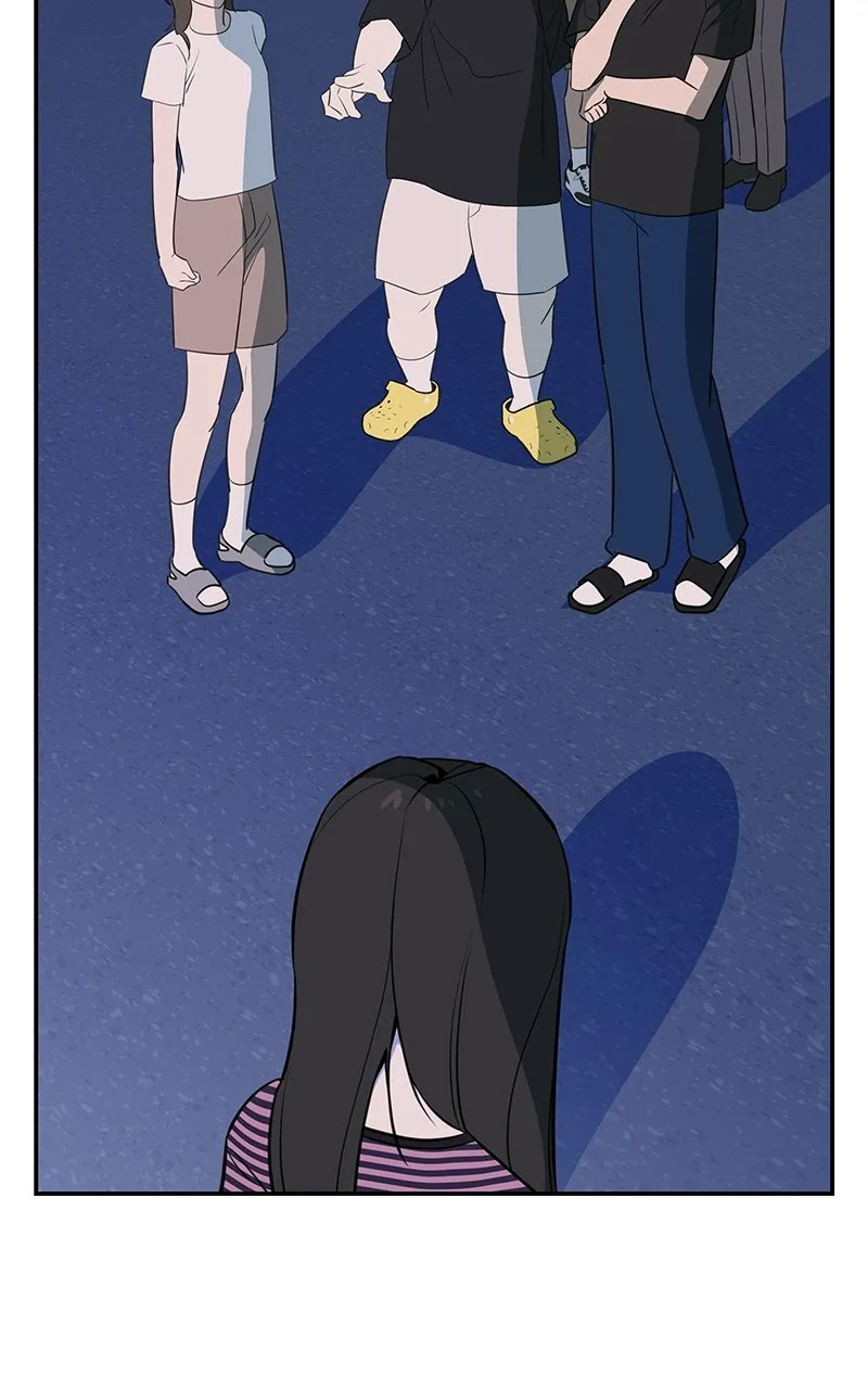 Daughter of a Superstar Chapter 4 page 80 - 