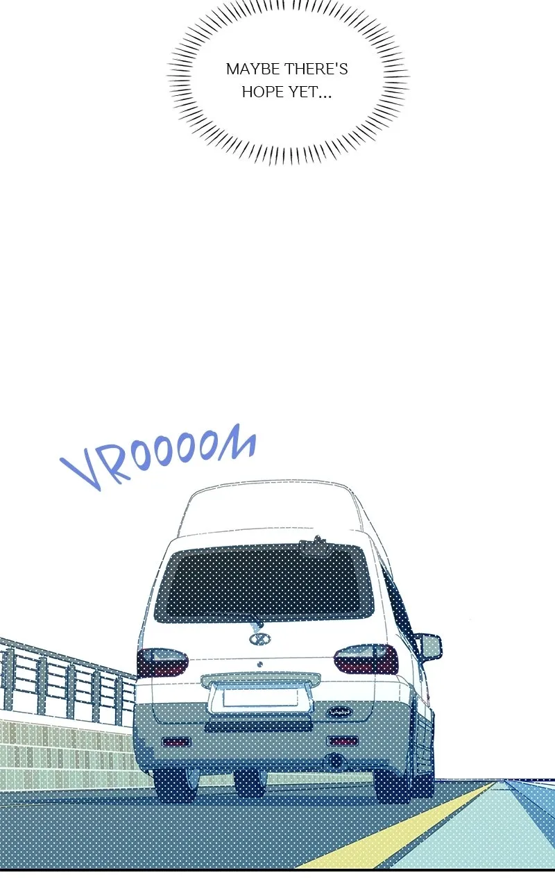 Daughter of a Superstar Chapter 4 page 9 - 