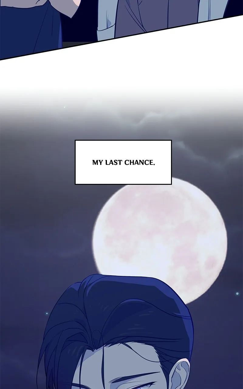 Daughter of a Superstar Chapter 4 page 82 - 
