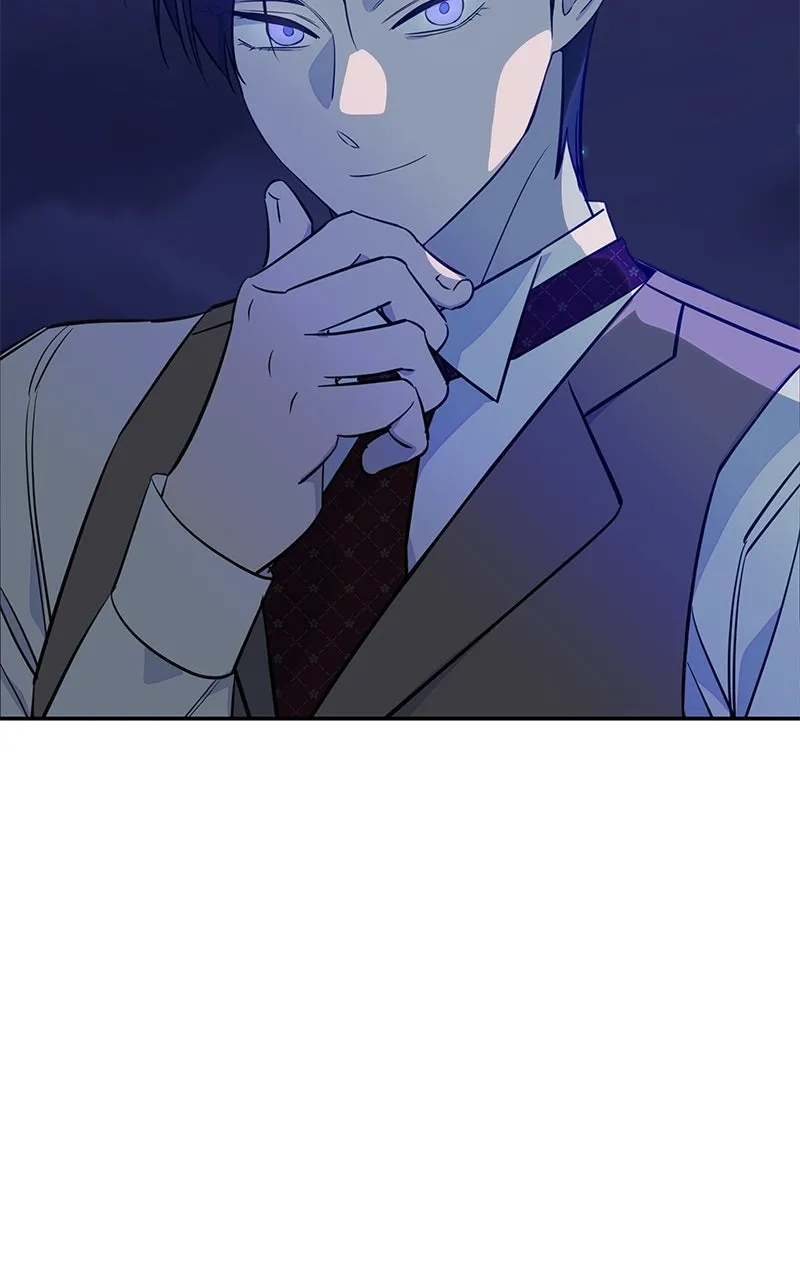 Daughter of a Superstar Chapter 4 page 83 - 