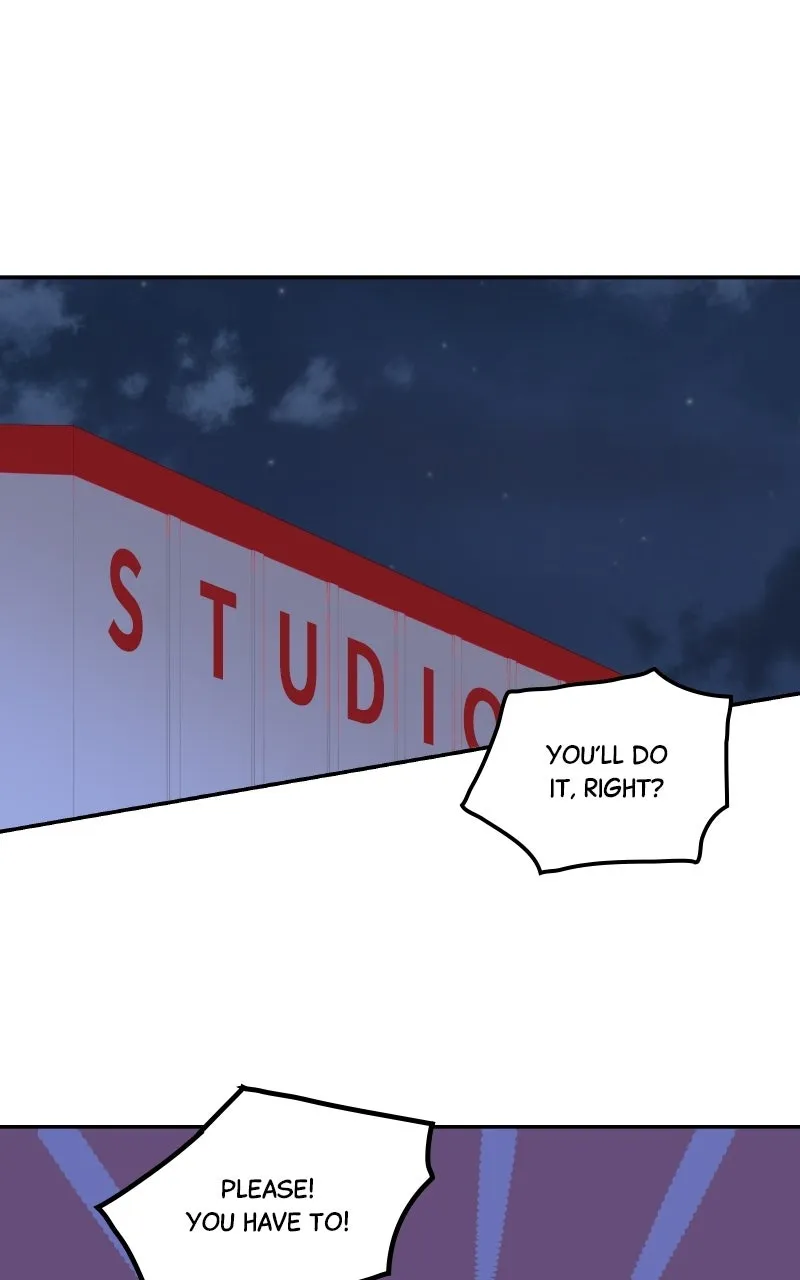 Daughter of a Superstar Chapter 5 page 1 - 