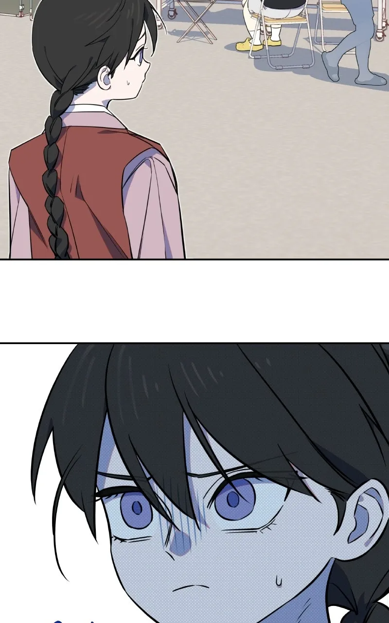 Daughter of a Superstar Chapter 5 page 15 - 