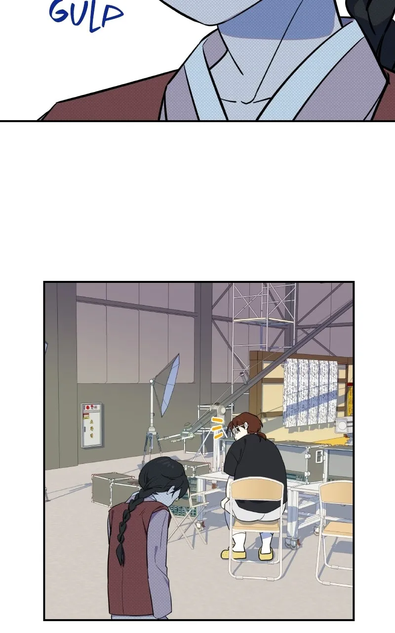 Daughter of a Superstar Chapter 5 page 16 - 