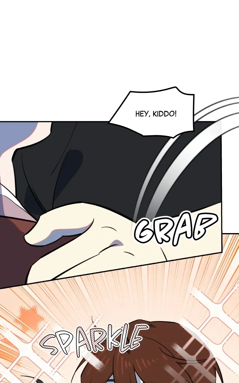 Daughter of a Superstar Chapter 5 page 17 - 