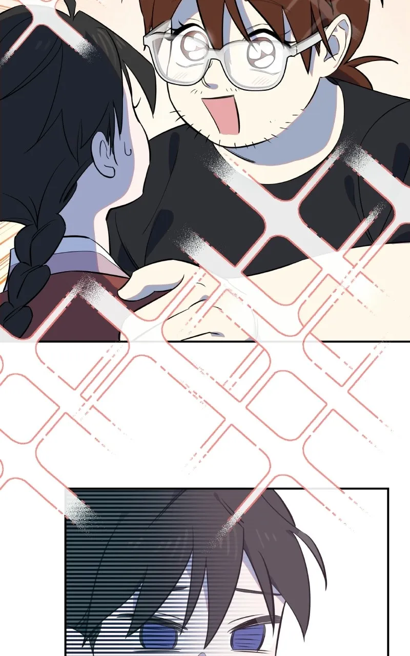Daughter of a Superstar Chapter 5 page 18 - 