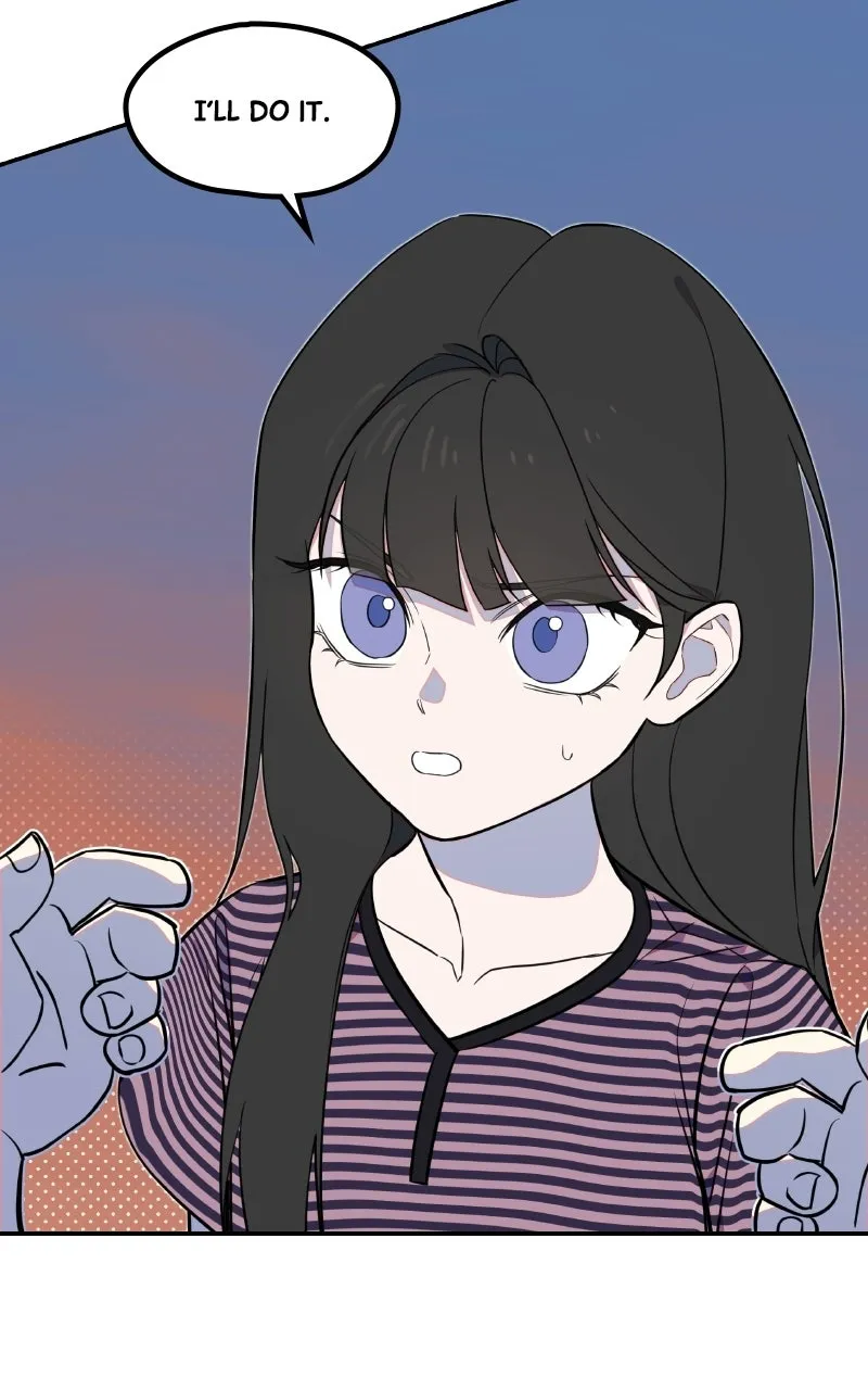 Daughter of a Superstar Chapter 5 page 3 - 
