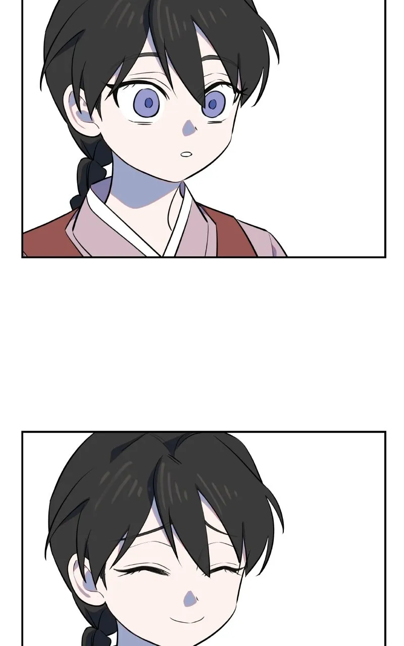 Daughter of a Superstar Chapter 5 page 22 - 